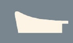 Артикул F 710-452